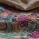 Choosing the Perfect Canvas: Exploring the Best Fabrics for Digital Embroidery
